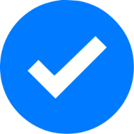TodoSpace Logo